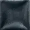 Steel